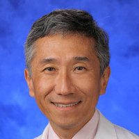 Joseph Clark, MD
