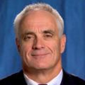 Joseph Aiello
