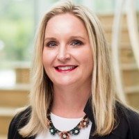 Martha Shepherd, DO, MPH