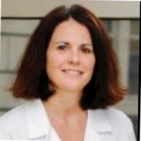 Jennifer Cowan, MD