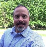 John Allen Jr., MD