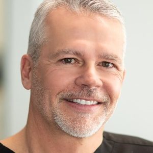 John Finn, MD