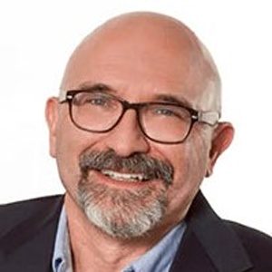 Eric Dohner, MD