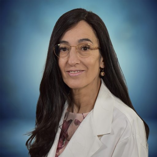 Jill Felder, MD