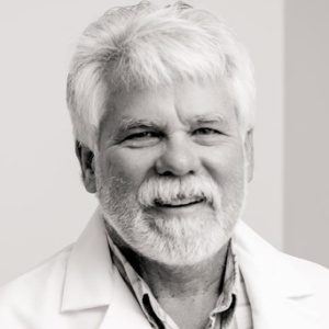 Dennis Chodnicki, MD