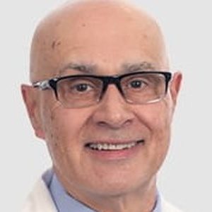 Jose Torres, MD