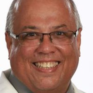 Publio Ortiz