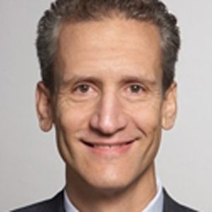James Aisenberg, MD