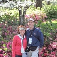 Frederick Doerfler Jr., MD