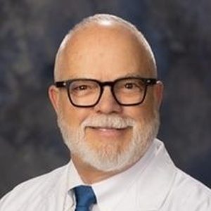 Jorge Rodriguez, MD