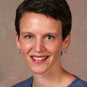 Laura Gibson, MD