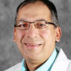 Khurram Wadud, MD