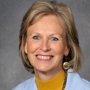 Rhonda Williams, MD