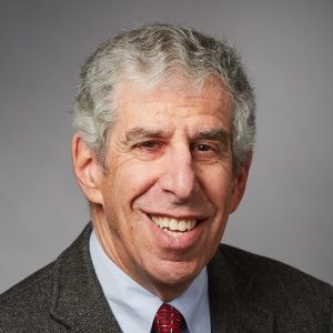 John Leventhal, MD