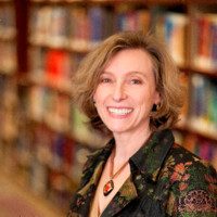 Cynthia Stonnington, MD