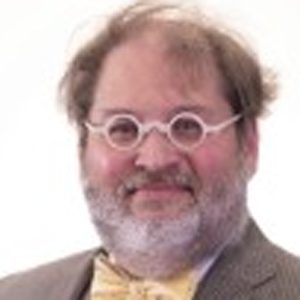 Frank Sharp, MD