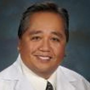 Jose Medrano, MD