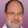 David Pezen, MD