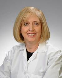 Gayle Sisbarro, DO