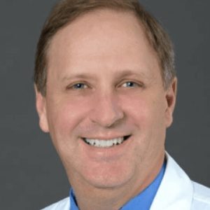 Michael Collini, MD