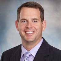 Michael Collins, MD