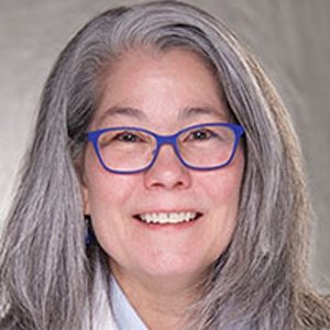 Mary Fasano, FAAAAI, MD, MPH, MSPH