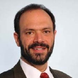 David Feller-kopman, MD