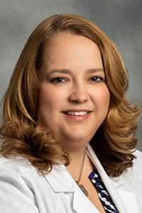 Anna Kulczycki-Mittag, MD