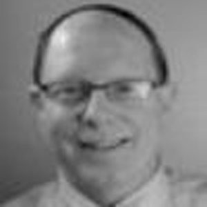Mark Latina, MD