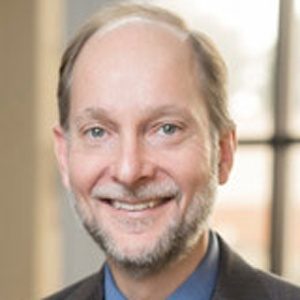 William Devries, MD