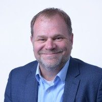 Barry Wendt, BSC, MD