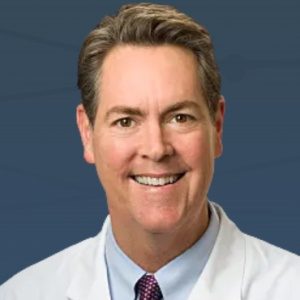 Michael Stephens, MD