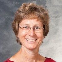 Irene Hamrick