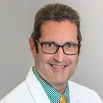 Jose Delgado, MD