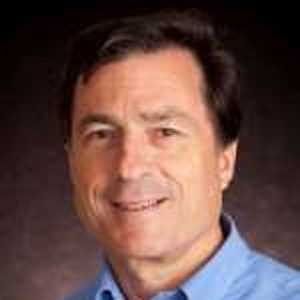 James Magee, MD