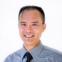 Michael Hee, PhD, MD