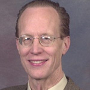 David Staub, MD
