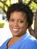 Katrina Haslett, MD