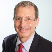 Louis Medved, MD