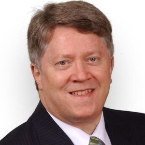 Raymond Schondelmeyer, MD