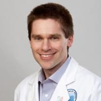 Paul Thur, MD