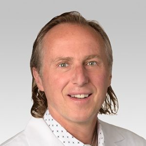Joseph Neubauer, MD