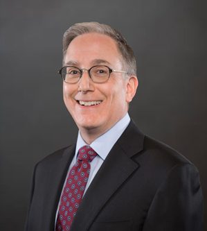 Philip Rowan, MD