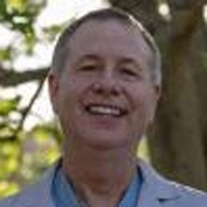 Mick Meiselman, MD