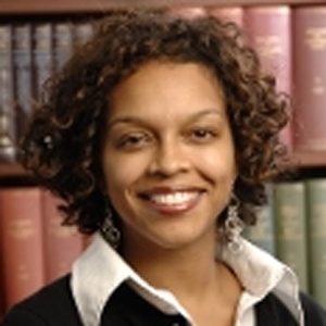 Michelle Francis, MD