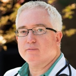 Rafael Canadas-Zizzias, MD