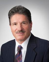 Dean Sotereanos, MD