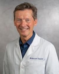 Jeffrey Kauffman, MD