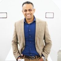 Kiran Hebbar, FAAP, MD