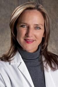 Carol Abiragi, MD